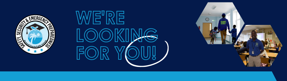 Security Recruiting Security Recruiting